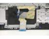 Lenovo 5CB0Y99376 COVER Upper Case ASM_FR L82C2 IGTEX