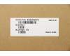 5CB0Y99376 Lenovo COVER Upper Case ASM_FR L82C2 IGTEX