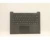 Lenovo 5CB0Y99379 COVER Upper case ASM_INDIA L82C2 IGIMR