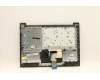 Lenovo 5CB0Y99379 COVER Upper case ASM_INDIA L82C2 IGIMR