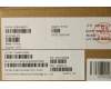 Lenovo 5CB0Y99379 COVER Upper case ASM_INDIA L82C2 IGIMR