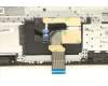 Lenovo 5CB0Y99379 COVER Upper case ASM_INDIA L82C2 IGIMR
