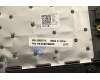 Lenovo 5CB0Y99379 COVER Upper case ASM_INDIA L82C2 IGIMR