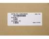 Lenovo 5CB0Y99380 COVER Upper case ASM_LA L82C2 IGIMR