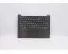 Lenovo 5CB0Y99380 COVER Upper case ASM_LA L82C2 IGIMR