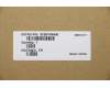 Lenovo 5CB0Y99400 COVER Upper case ASM_US L82C2 IGIMR