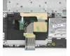 Lenovo 5CB0Y99400 COVER Upper case ASM_US L82C2 IGIMR