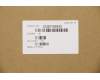 Lenovo 5CB0Y99430 COVER Upper Case ASM_US L82C7IGTEX