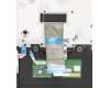 Lenovo 5CB0Y99439 COVER Upper Case ASM_INDIA L82C7IGIMR