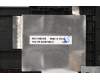 Lenovo 5CB0Y99472 COVER Upper Case ASM_FR-AR L 81Y4 OB
