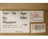 Lenovo 5CB0Y99472 COVER Upper Case ASM_FR-AR L 81Y4 OB