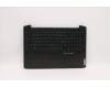 Lenovo 5CB0Y99472 COVER Upper Case ASM_FR-AR L 81Y4 OB