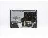 Lenovo 5CB0Y99479 COVER Upper Case ASM_HG L 81Y4 OB