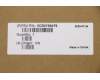 Lenovo 5CB0Y99479 COVER Upper Case ASM_HG L 81Y4 OB