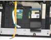 Lenovo 5CB0Y99479 COVER Upper Case ASM_HG L 81Y4 OB
