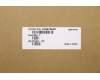 Lenovo 5CB0Y99481 COVER Upper Case ASM_GK L 81Y4 OB