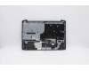 Lenovo 5CB0Y99484 COVER Upper Case ASM_ND L 81Y4 OB