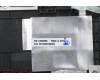 Lenovo 5CB0Y99484 COVER Upper Case ASM_ND L 81Y4 OB