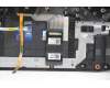 Lenovo 5CB0Y99485