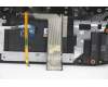 Lenovo 5CB0Y99488 COVER Upper Case ASM_SP L 81Y4 OB