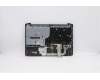 Lenovo 5CB0Y99488 COVER Upper Case ASM_SP L 81Y4 OB