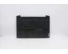 Lenovo 5CB0Y99488 COVER Upper Case ASM_SP L 81Y4 OB