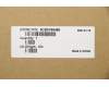 Lenovo 5CB0Y99489 COVER Upper Case ASM_SW L 81Y4 OB
