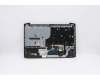 Lenovo 5CB0Y99492 COVER Upper Case ASM_TR L 81Y4 OB