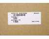 Lenovo 5CB0Y99492 COVER Upper Case ASM_TR L 81Y4 OB