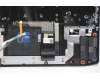 Lenovo 5CB0Y99492 COVER Upper Case ASM_TR L 81Y4 OB