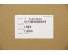 Lenovo 5CB0Y99495 COVER Upper Case ASM_US L 81Y4 OB