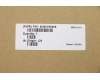 Lenovo 5CB0Y99496 COVER Upper Case ASM_CZ-SK L 81Y4 OB