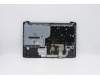 Lenovo 5CB0Y99499 COVER Upper Case ASM_BE L 81Y4 OB
