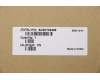 Lenovo 5CB0Y99499 COVER Upper Case ASM_BE L 81Y4 OB
