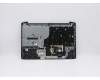 Lenovo 5CB0Y99501 COVER Upper Case ASM_FR L 81Y4 OB