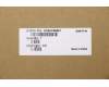 Lenovo 5CB0Y99501 COVER Upper Case ASM_FR L 81Y4 OB