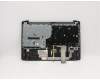 Lenovo 5CB0Y99503 COVER Upper Case ASM_USA L 81Y4 OB