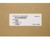 Lenovo 5CB0Y99503 COVER Upper Case ASM_USA L 81Y4 OB