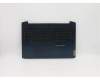 Lenovo 5CB0Y99511 COVER Upper Case ASM_HG L 81Y4 CB