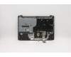 Lenovo 5CB0Y99512 COVER Upper Case ASM_HB L 81Y4 CB