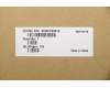 Lenovo 5CB0Y99512 COVER Upper Case ASM_HB L 81Y4 CB