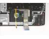 Lenovo 5CB0Y99512 COVER Upper Case ASM_HB L 81Y4 CB
