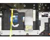 Lenovo 5CB0Z20921 COVER Upper Case ASM_BU L 81Y4 CB