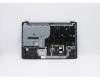 Lenovo 5CB0Z20923 COVER Upper Case ASM_BE L 81Y4 CB