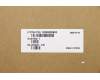 Lenovo 5CB0Z20923 COVER Upper Case ASM_BE L 81Y4 CB