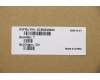 Lenovo 5CB0Z20924 COVER Upper Case ASM_AR-E L 81Y4 CB