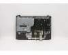Lenovo 5CB0Z20925 COVER Upper Case ASM_FR L 81Y4 CB