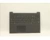 Lenovo 5CB0Z20929 COVER Upper Case ASM_INDIA L82C3IGTEX
