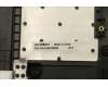 Lenovo 5CB0Z20929 COVER Upper Case ASM_INDIA L82C3IGTEX