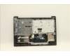 Lenovo 5CB0Z20929 COVER Upper Case ASM_INDIA L82C3IGTEX